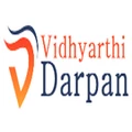Vidhyarthi Darpan logo