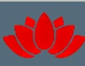 VidhyaSoft