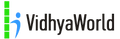 VidhyaWorld