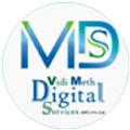 Vidi Meth Digital Services