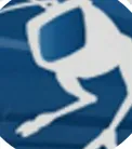 Vidiac logo