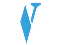 Vidian logo