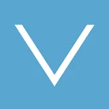 Vidible logo