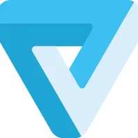 Vidici Ventures logo