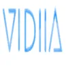 Vidiia logo