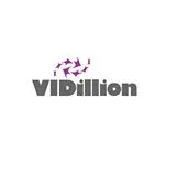 Vidillion logo