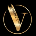 Vidini Technology