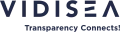 Vidisea logo
