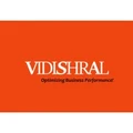 Vidishral