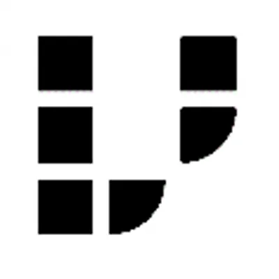 Vidispine logo