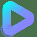 VidiSport logo