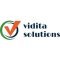 Vidita Solutions