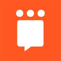 VidiVet logo