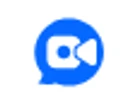 Vidline logo