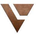 Vidma Consulting Group