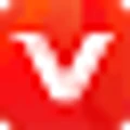 VidMate App logo