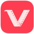 VidMate logo