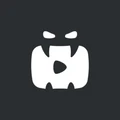 VidMonsters logo