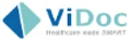 ViDoc