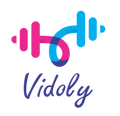 Vidoly