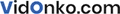 VidOnko