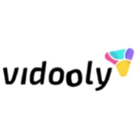 Vidooly logo