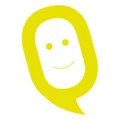 Vidoport logo