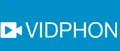 Vidphon