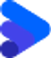 VidRapid