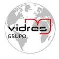 Vidres