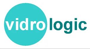 Vidrologic logo
