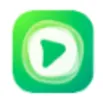 VidStatus
