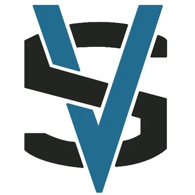 Vidswap logo