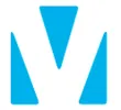 VidSys logo