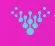 Vidtech.ai
