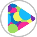 VidToTeach logo