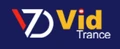 VidTrance
