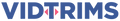 VidTrims