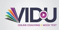 ViDU