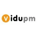ViduPM