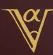 Vidura Capital