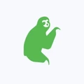 Vidura logo