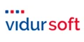 VidurSoft