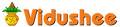 Vidushee