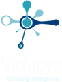 Vidusys