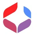 Vidvas HR Solutions