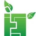 VidVita logo