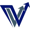 VidVox