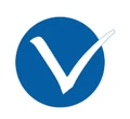 Vidwath