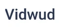 Vidwud logo